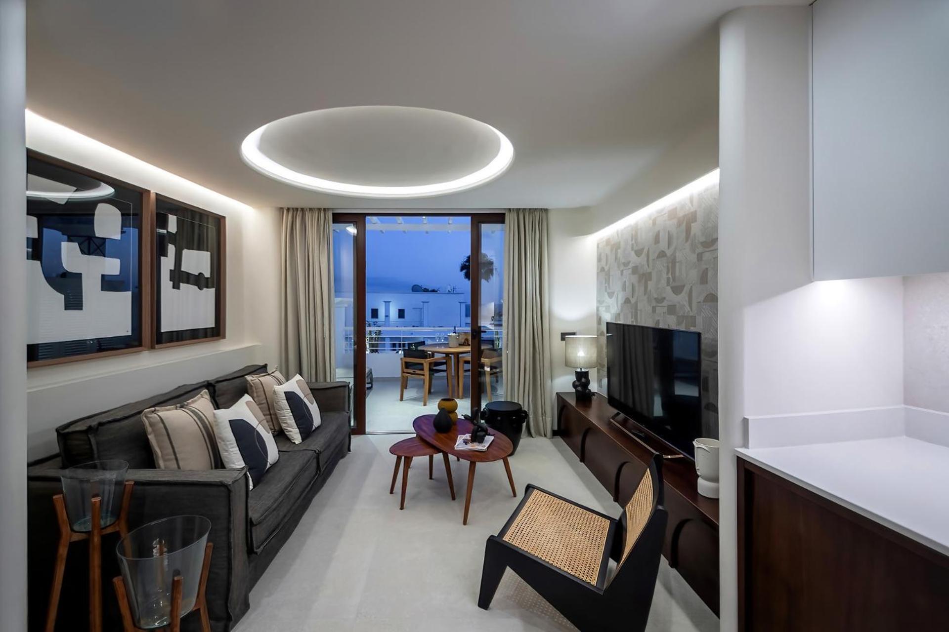 Apartment Prb Aparment Puerto Del Carmen